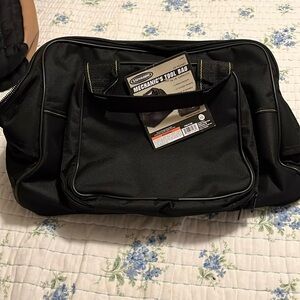 NWOT VOYAGER tool bag